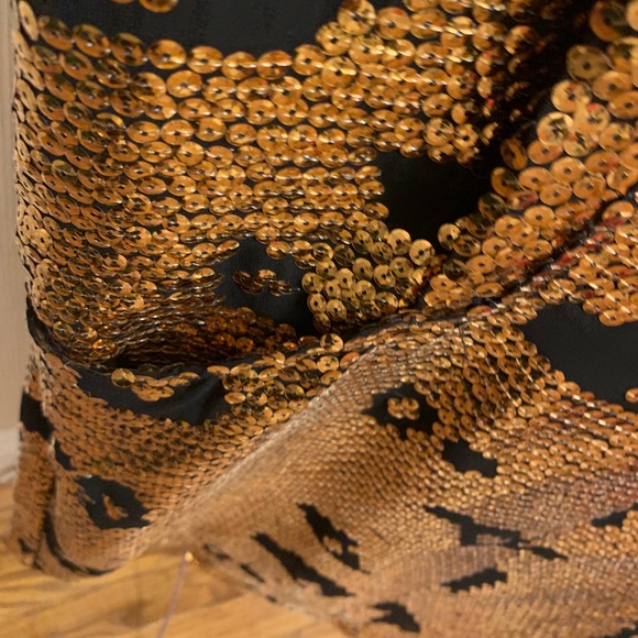 See By Chloe dress. - Picture 9 of 13